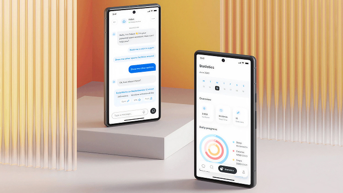 AI Chatbot