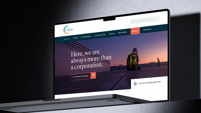 Wordpress / Headless CMS